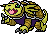 Icone Digimon