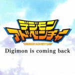 Digimon-Adventure-anime-2015