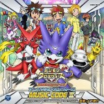 code music 3