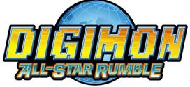 Vidéo test de Digimon All-Star Rumble
