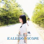 kaleido_scope_wada_aim