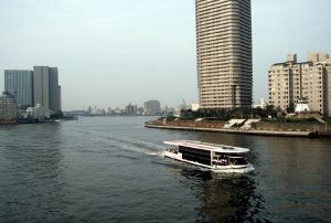 sumida_river_tokyo_japan_photo_jnto