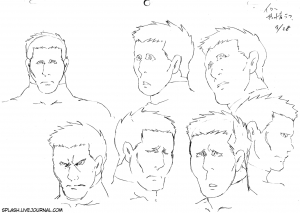 Sketch_IvanExpressions
