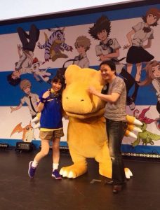 digimon_fest_2015_27