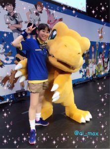 digimon_fest_2015_31