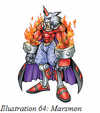 Digimon Neo_html_140ed351