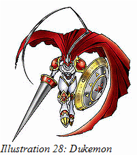 Digimon Neo_html_1454c2d3