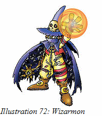 Digimon Neo_html_1816636c