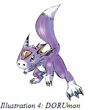 Digimon Neo_html_1ae99079