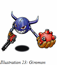Digimon Neo_html_1d43ef87