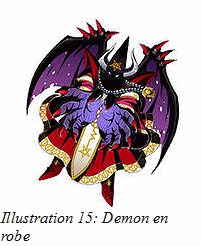 Digimon Neo_html_1e51438c