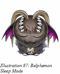 Digimon Neo_html_251631cf