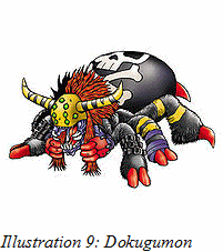 Digimon Neo_html_2806c1b9