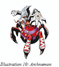 Digimon Neo_html_2a44e156