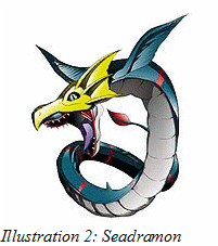 Digimon Neo_html_2c9e745