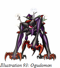 Digimon Neo_html_3a4f9c96