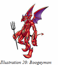 Digimon Neo_html_3b4b1e83