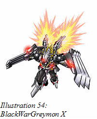 Digimon Neo_html_3f5fd0da