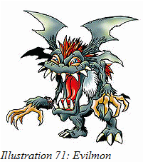 Digimon Neo_html_41a49818