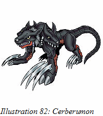 Digimon Neo_html_42d19d74