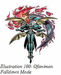 Digimon Neo_html_46c43167