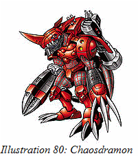 Digimon Neo_html_48f181c