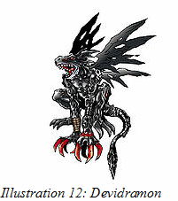 Digimon Neo_html_4c1e60a9