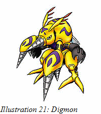 Digimon Neo_html_53c10555