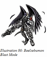 Digimon Neo_html_54946bc2