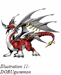 Digimon Neo_html_588b6006