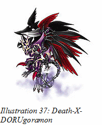 Digimon Neo_html_58f721e9