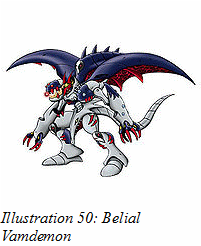 Digimon Neo_html_59413fb5