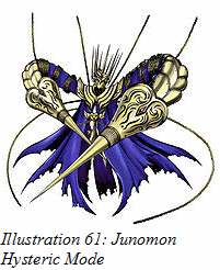 Digimon Neo_html_59b28a9a