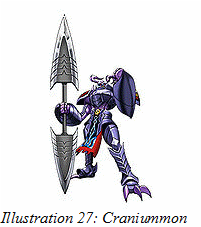 Digimon Neo_html_5cf287e8