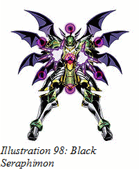 Digimon Neo_html_5f39f7c1