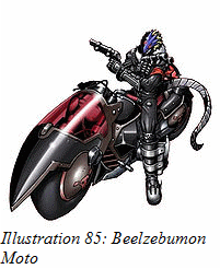 Digimon Neo_html_657316d5