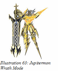 Digimon Neo_html_6898c1e6