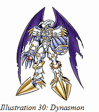 Digimon Neo_html_737f90c7