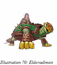 Digimon Neo_html_768e287f