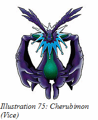 Digimon Neo_html_7716b295