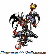 Digimon Neo_html_790eb5b4