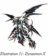 Digimon Neo_html_7aab40c