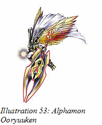 Digimon Neo_html_7dcc8d5c
