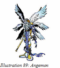 Digimon Neo_html_7ef1198a
