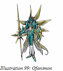 Digimon Neo_html_m13c806c7