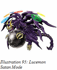 Digimon Neo_html_m141085af