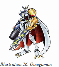 Digimon Neo_html_m1c2e6c42