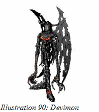 Digimon Neo_html_m260c7419