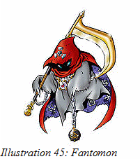 Digimon Neo_html_m2d0136cf