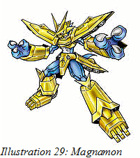 Digimon Neo_html_m2f2c32cf
